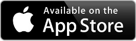 Apple App Store