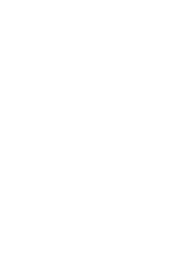 CIPS Kitemark