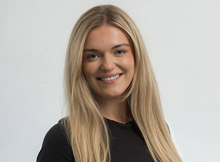 DANIELLE-HARRISON
