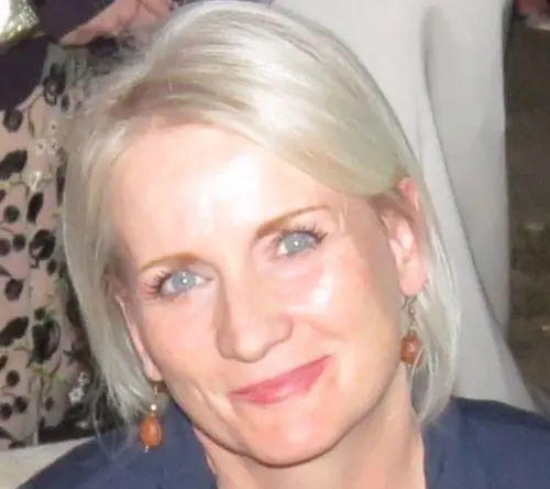 Helen NHS SBS