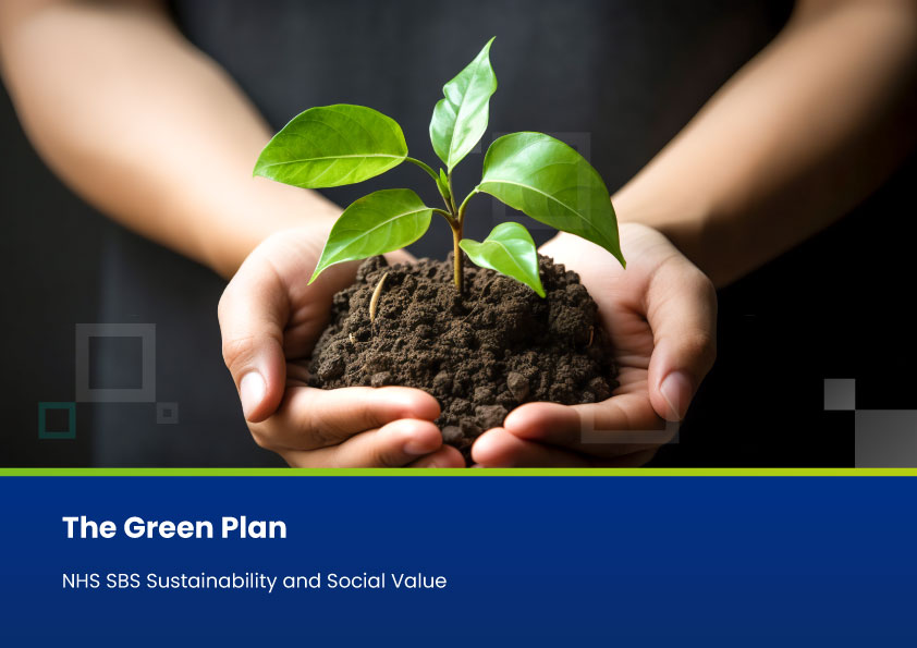 NHS-SBS-green-plan
