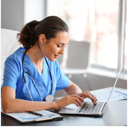 NHS Hertfordshire and West Essex ICB (H&W ICB) Case Study