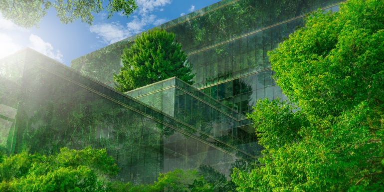  Innovative waste management procurement solution helps NHS achieve Net Zero